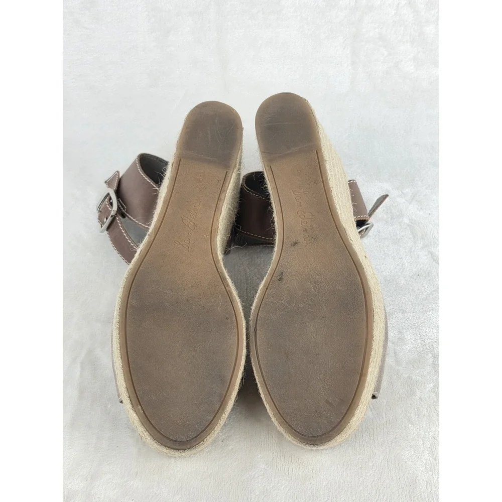 Sam Edelman sam edelman